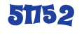 Страховая Группа 