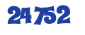 ПАО «ЛУКОЙЛ»