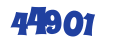 ПАО «ЛУКОЙЛ»