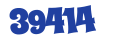 Группа компаний «М2М телематика»