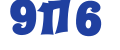 ПАО «ЛУКОЙЛ»