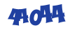 АО «Коми РДЦ» мониторинг транспорта
