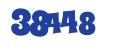 ПАО «ЛУКОЙЛ»