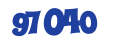 ООО 