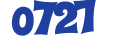 Группа компаний «М2М телематика»