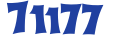 НОУ «Автошкола №1»