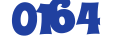 Сбербанк России