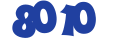ООО 