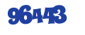 Страховая Группа 