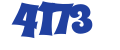 Группа компаний «М2М телематика»