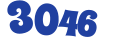 ООО 