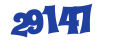 ООО 