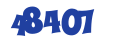 Сбербанк России
