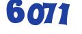 ООО 