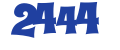 ООО 
