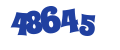 Сбербанк России