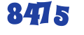 Сбербанк России