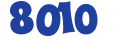 ООО 