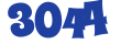 СГУ им. Питирима Сорокина