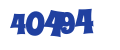 ОАО «Комитекс»