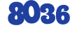 ООО 