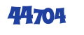 Управление ЖКХ Администрации МОГО 
