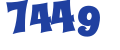 ГБУ РК 