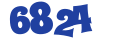 АО НСПК «Мир»