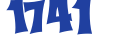Страховая Группа 