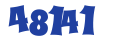 СГУ им. Питирима Сорокина