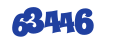 Управление ЖКХ Администрации МОГО 