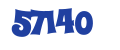 ООО 
