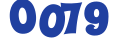 ООО 