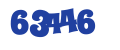 Управление ЖКХ Администрации МОГО 