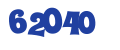 ОАО «Комитекс»