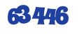 Группа компаний «М2М телематика»