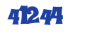 Страховая Группа 