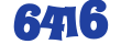 ООО 