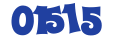 ПАО «ЛУКОЙЛ»