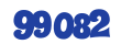 ООО 