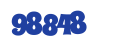 ГБУ РК 