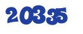 ООО 