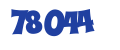 ООО 