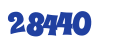 Сбербанк России