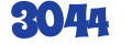 ОАО «Комитекс»