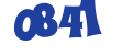 ПАО «ЛУКОЙЛ»