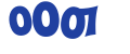 ООО 