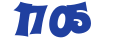 Сбербанк России