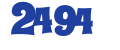 ООО 