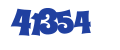 Сбербанк России